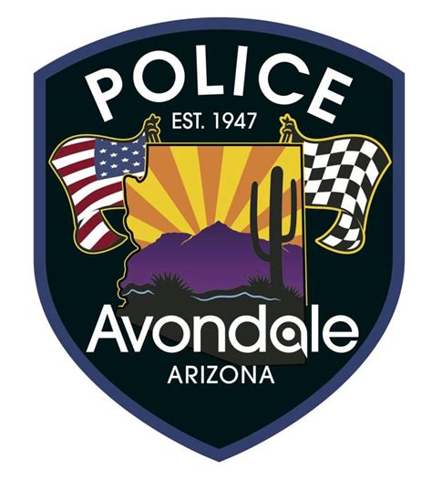 The City of Avondale is accepting applications from career-oriented Arizona In-State and Out-of-State Lateral applicants who desire to join the Avondale Police Department.